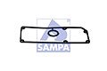 SAMPA 041453
