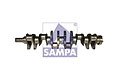 SAMPA 041464