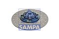 SAMPA 042089