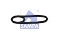 SAMPA 042187