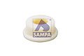 SAMPA 050020