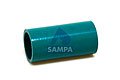 SAMPA 050256