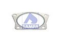 SAMPA 050440