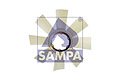 SAMPA 051030