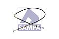 SAMPA 051048