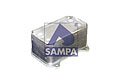 SAMPA 051055