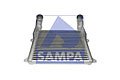 SAMPA 051071