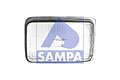 SAMPA 051080