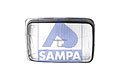 SAMPA 051081