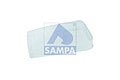 SAMPA 051098