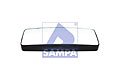 SAMPA 051118