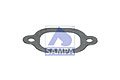 SAMPA 051150