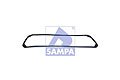 SAMPA 051154
