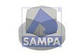SAMPA 051245