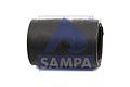 SAMPA 051250