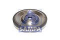 SAMPA 051282