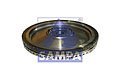 SAMPA 051318