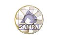 SAMPA 060497