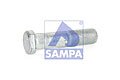 SAMPA 061309