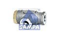 SAMPA 093201