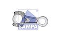 SAMPA 094254