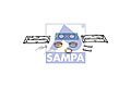 SAMPA 096713