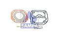 SAMPA 096776