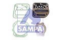 SAMPA 096782