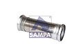 SAMPA 1000531