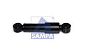 SAMPA 100163