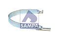 SAMPA 100244