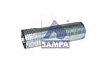 SAMPA 100264