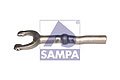 SAMPA 100290