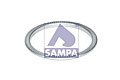 SAMPA 1003001