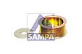 SAMPA 100303