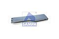 SAMPA 18200189