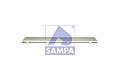 SAMPA 18500228