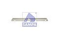 SAMPA 18500229