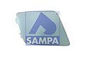 SAMPA 18600215