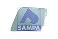 SAMPA 18600216