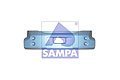 SAMPA 18800151