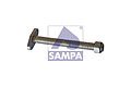 SAMPA 200063