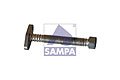 SAMPA 200066