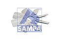 SAMPA 200156