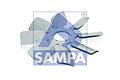 SAMPA 200157