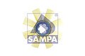 SAMPA 200159