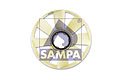 SAMPA 200161