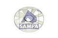 SAMPA 200163 ,  