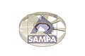 SAMPA 200174