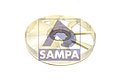 SAMPA 200175 ,  